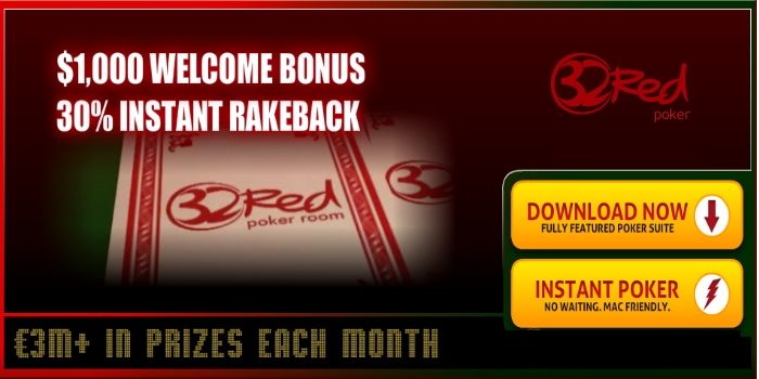 The best Cellular Casinos on 5 dragons free play the internet In the united kingdom
