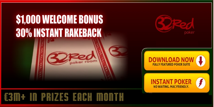 20 Free Revolves Of 24k Local casino Good For new Players