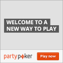 Poker no deposit bonus poker no deposit bonus