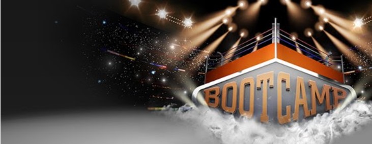 Poker No deposit bonus codes Poker No deposit bonus codes