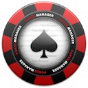 PokerAllbonus.com